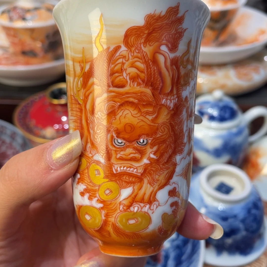 你在一起的时候就是这样