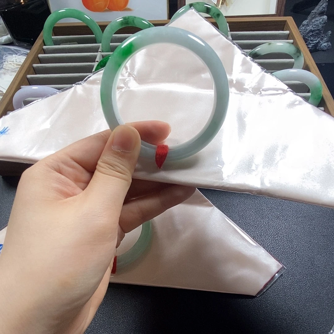 闪购为准 一物一拍