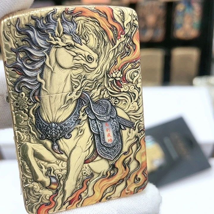 【闪购商品】书*佐罗910彩马