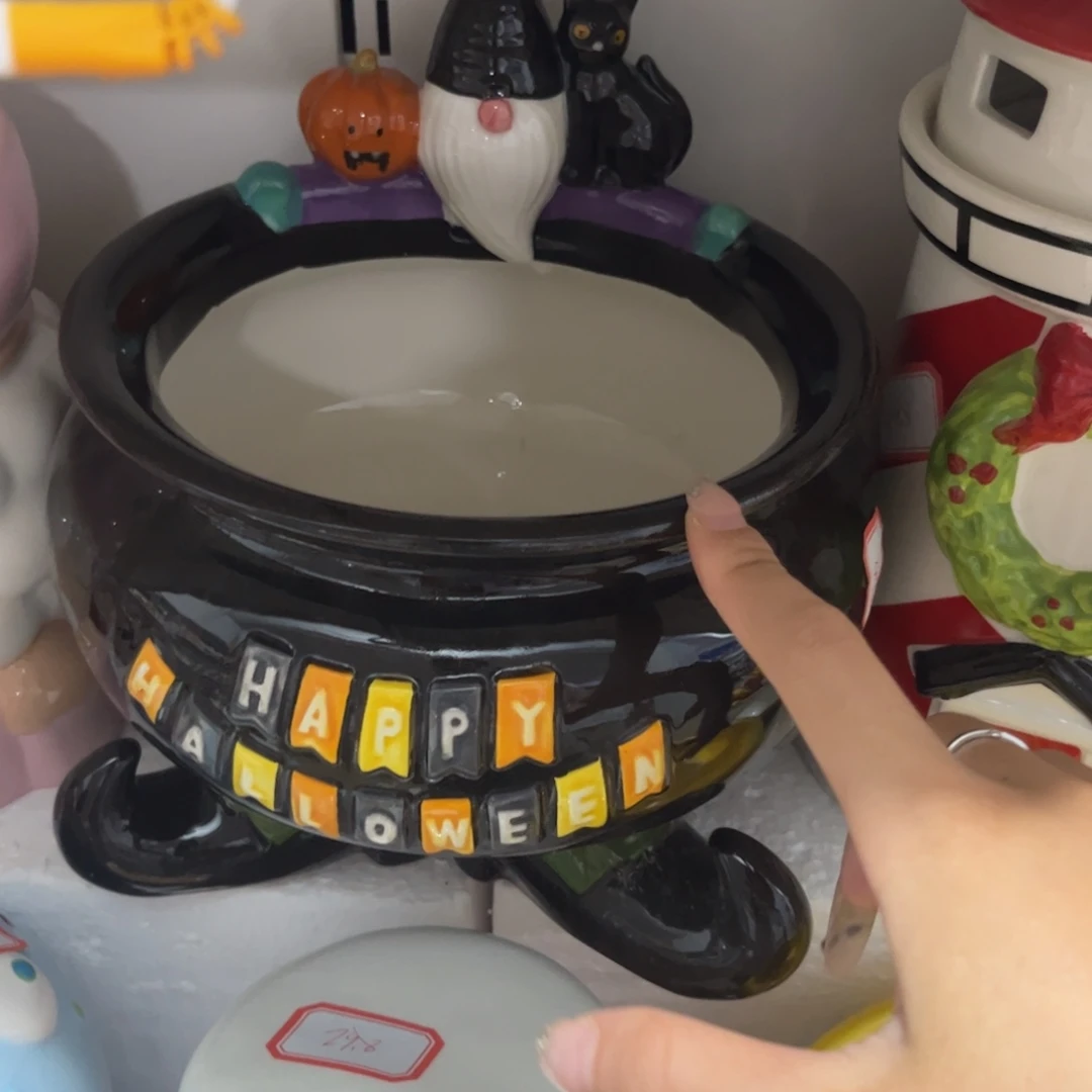 瓷片陶瓷陶瓷陶瓷