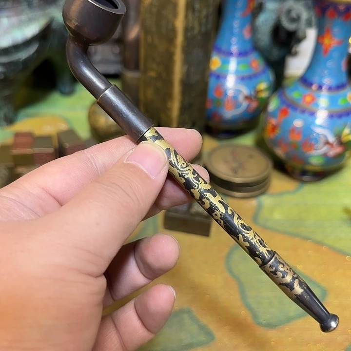 老铜器老铜器老铜器