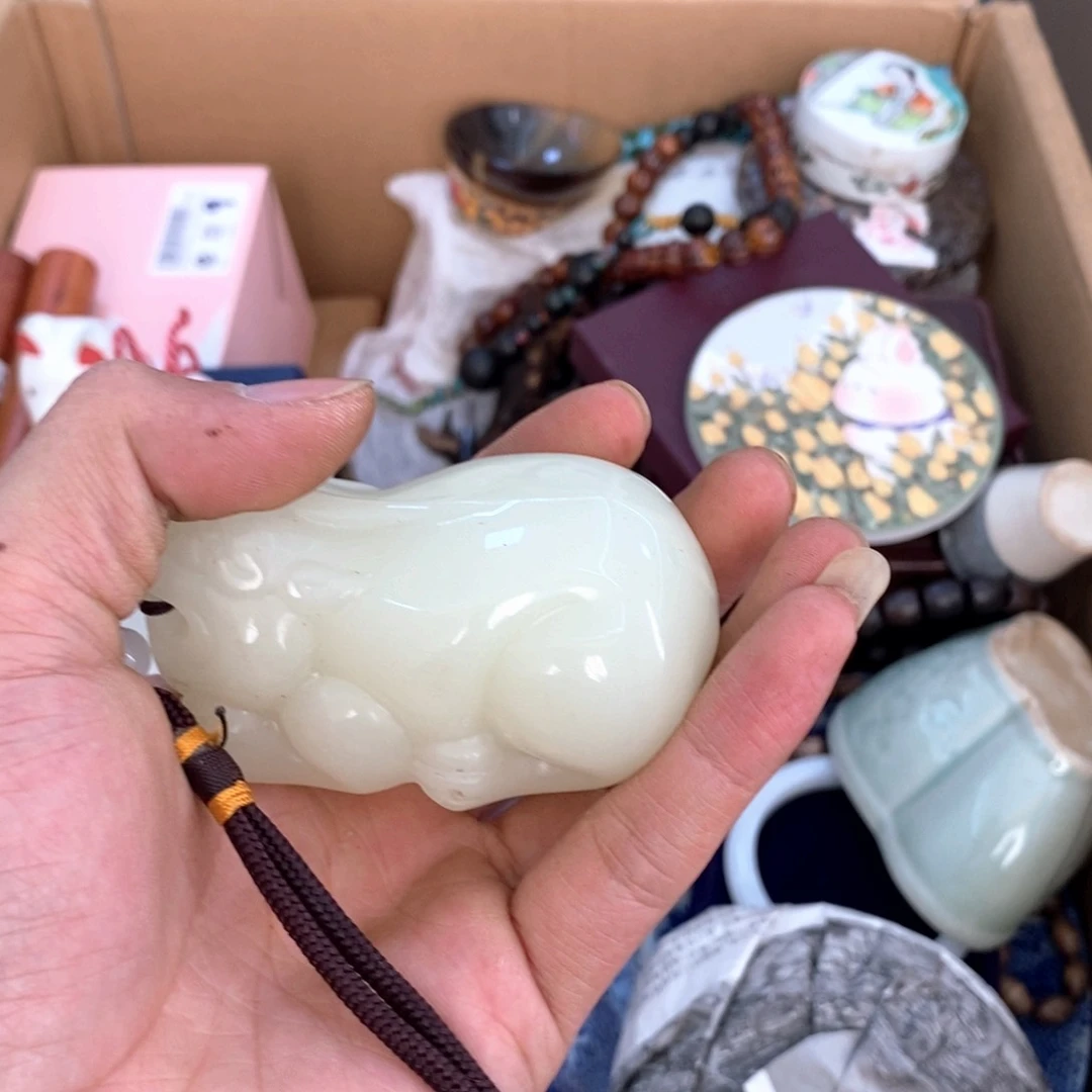 瓷片哈哈哈哈哈哈哈