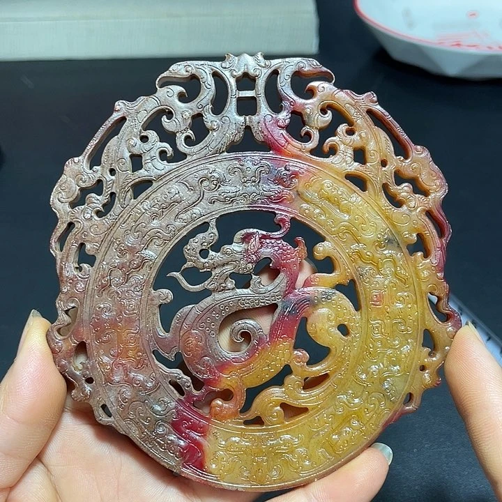 紫砂走官方链接放心拍七天无理由