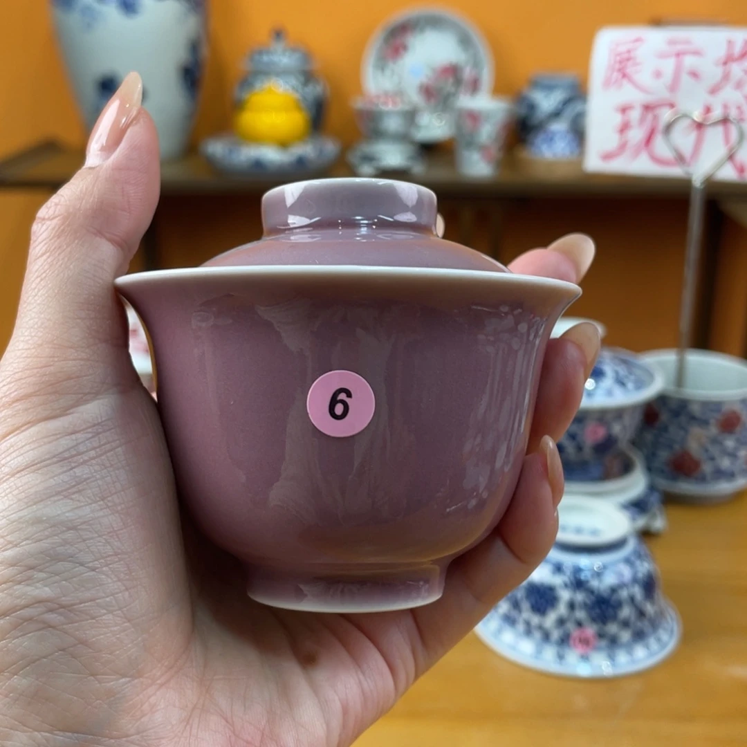 景德镇手绘哈哈哈哈哈哈