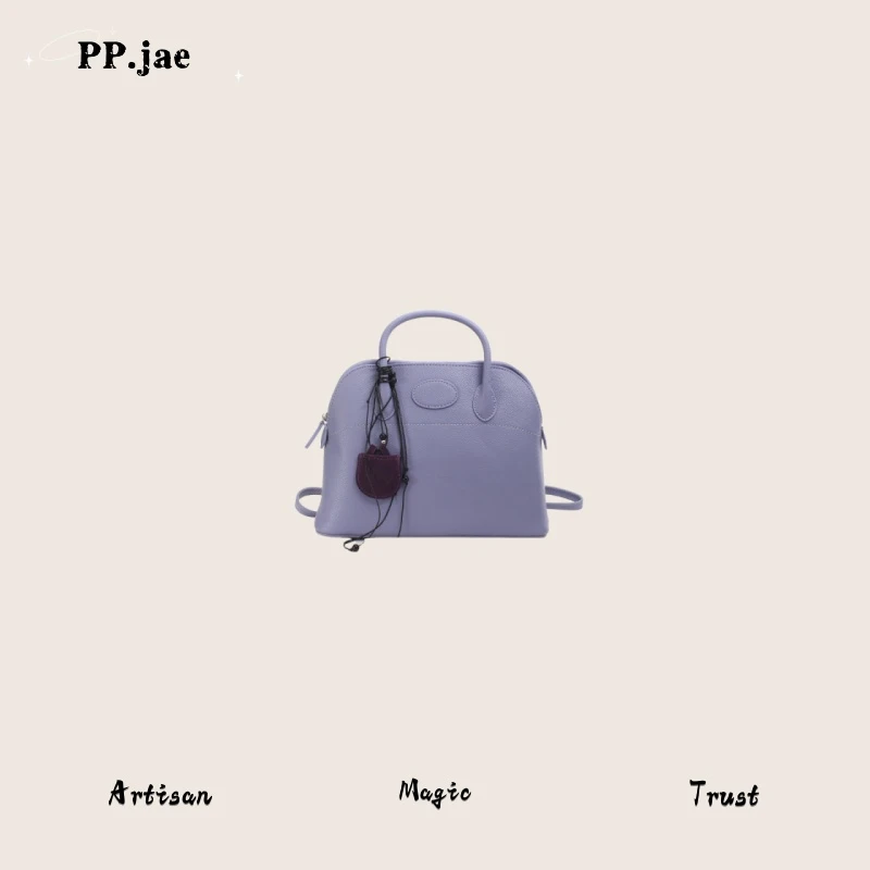 新品百搭简约ins时尚休闲气质双肩包23690