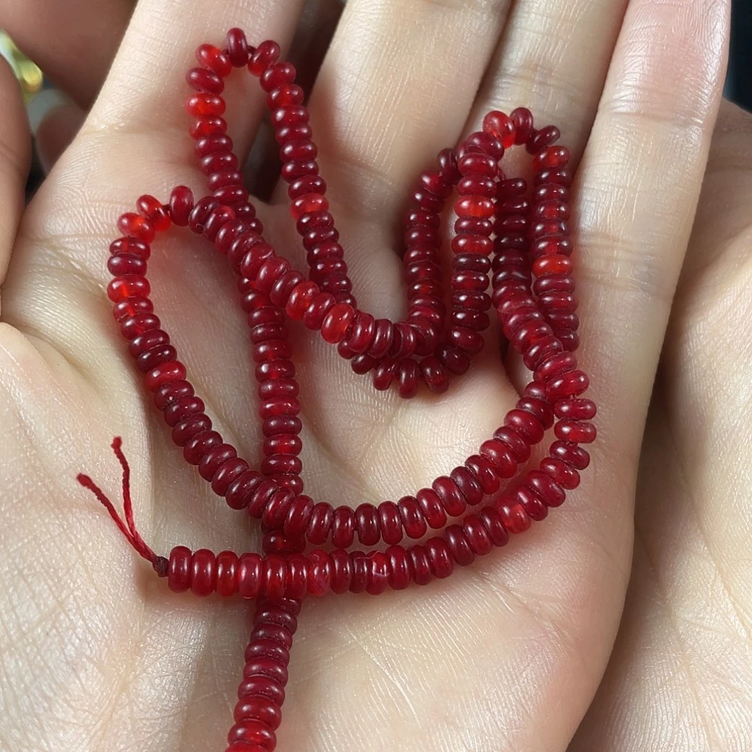 玛瑙/玉髓未镶嵌车挂