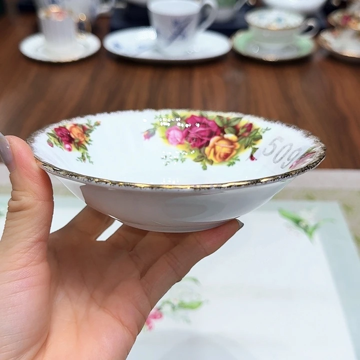 瓷片杯子杯子杯子水杯杯子水杯