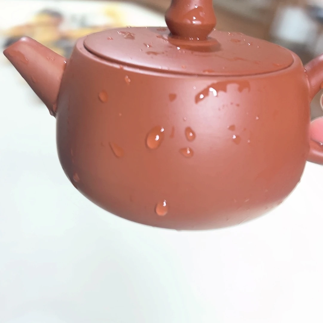 茶壶紫砂紫砂壶的