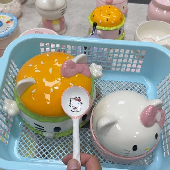 我们的生活是以自己为中心