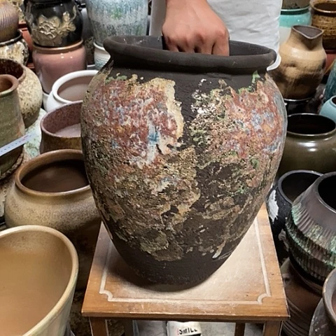 口22高度33黑姹8888