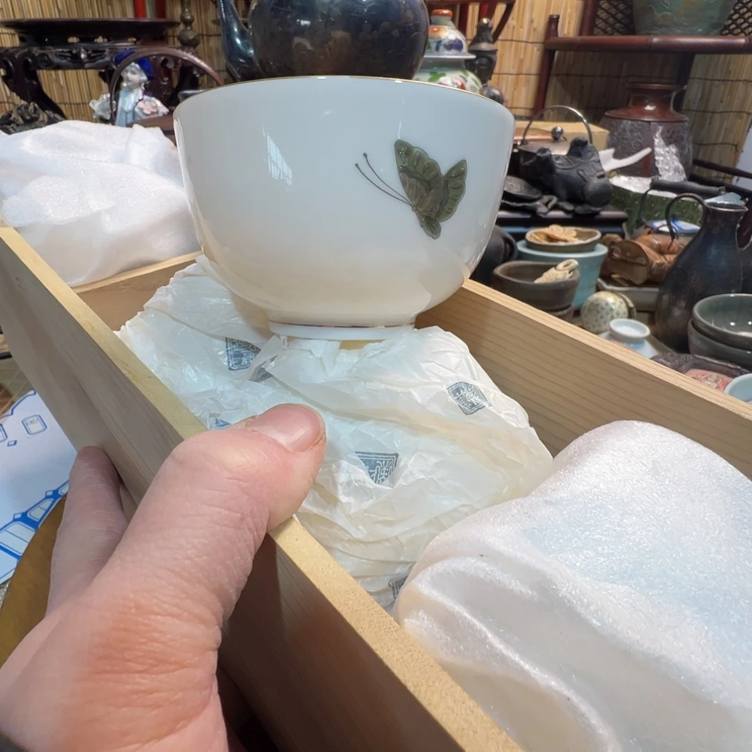 初遇见感谢大家支持