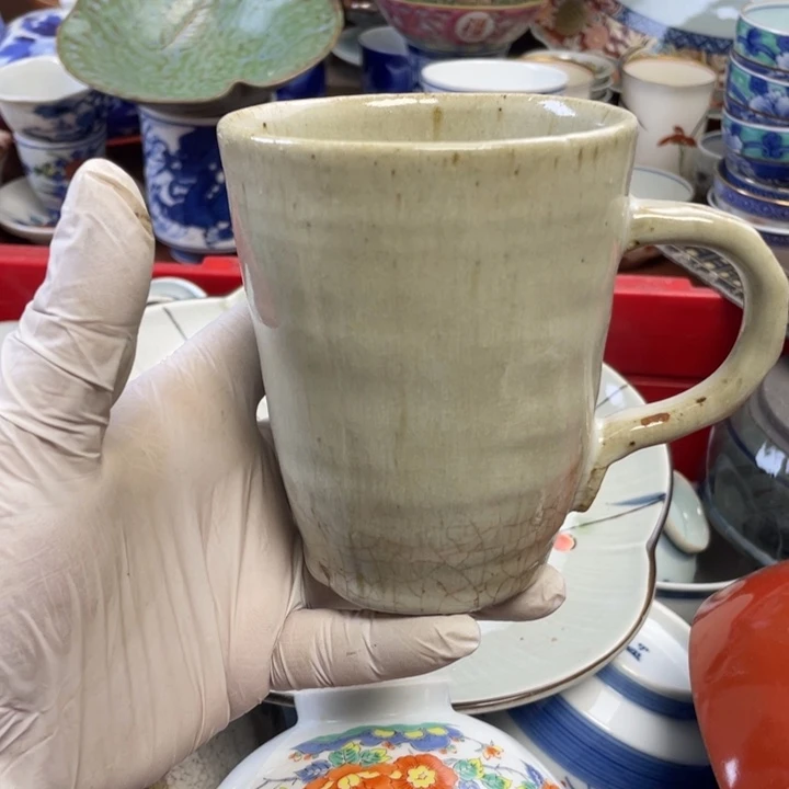 陶莱瓷购购购购购购