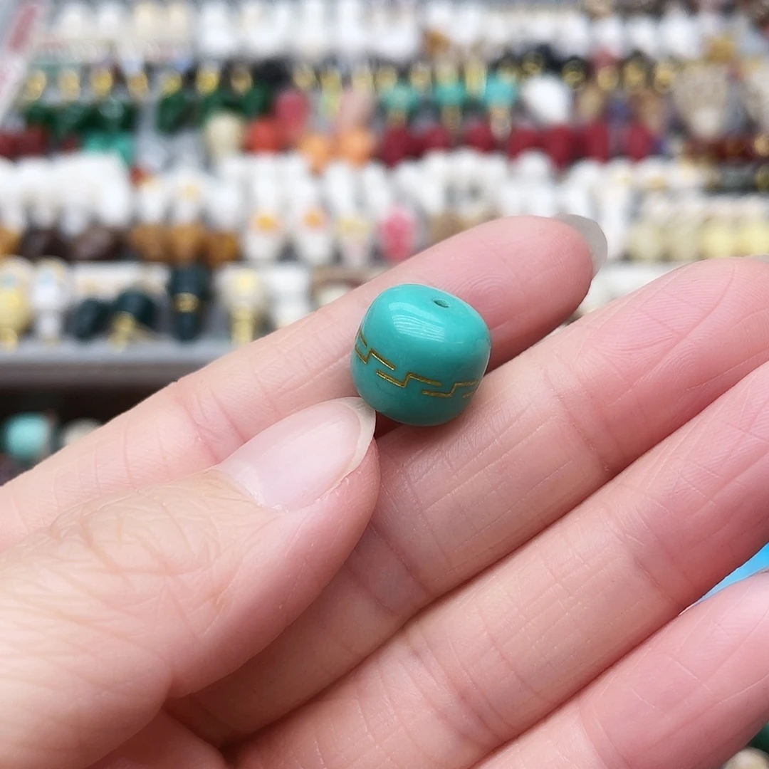 玛瑙/玉髓未镶嵌默认款式