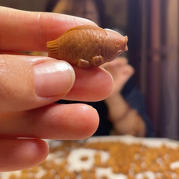 手串/手链橄榄核