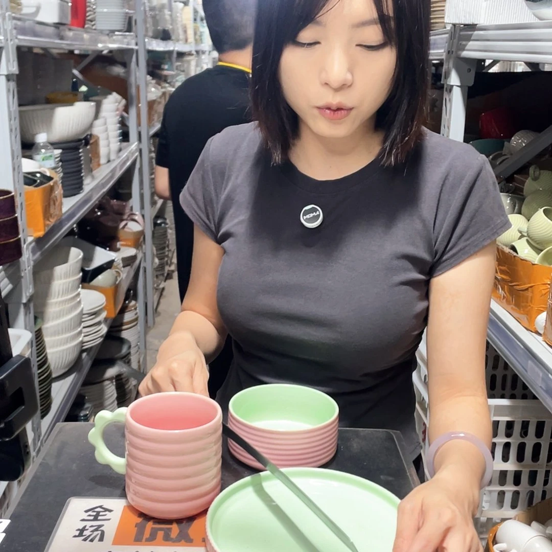 杯766           2碗2杯2盘