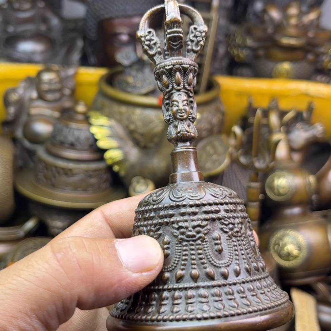 铜器铜器铜器铜器！