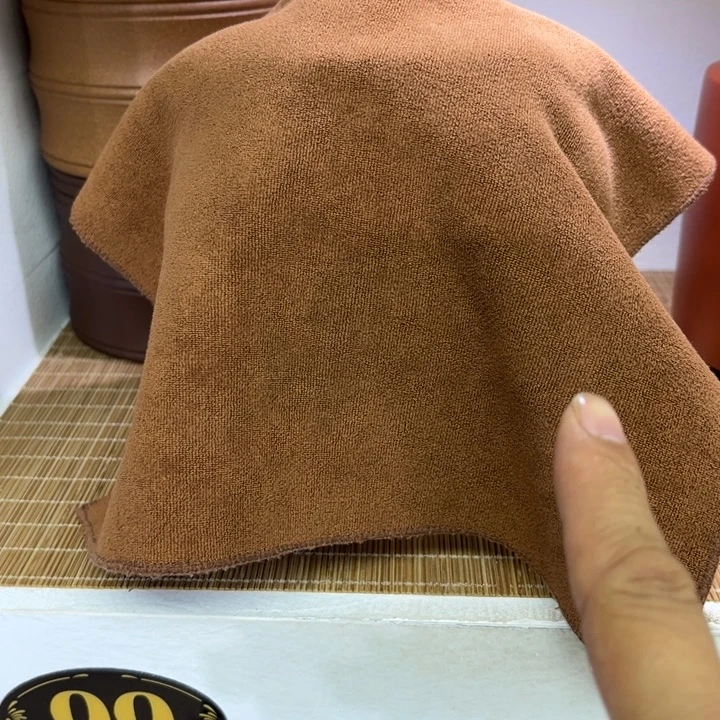 紫砂茶叶罐精品紫砂茶叶罐福利专场