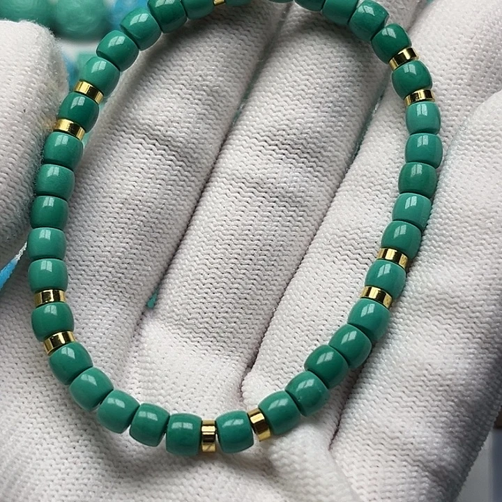 无合金湖北十堰配件9