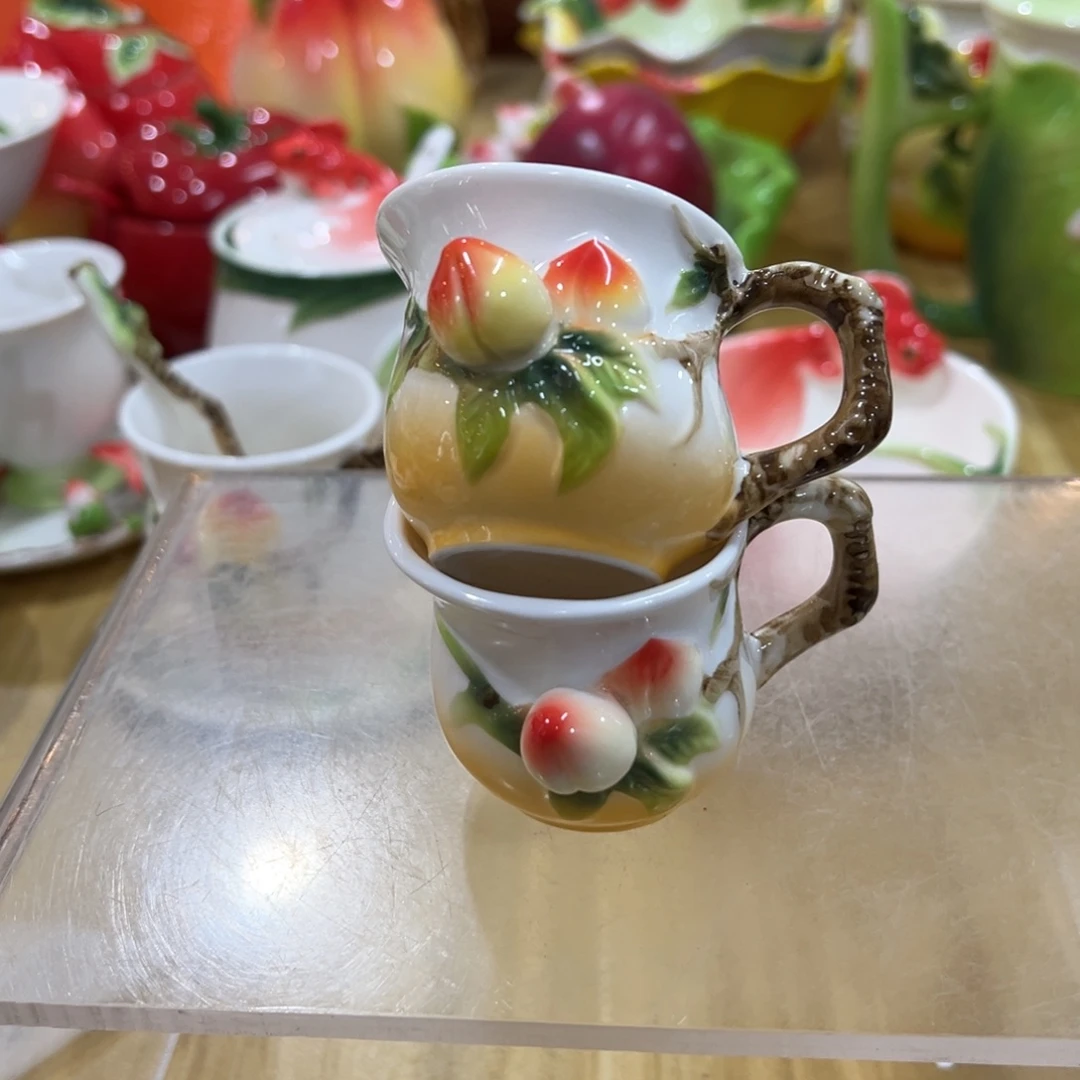 其他陶瓷陶瓷陶瓷陶瓷