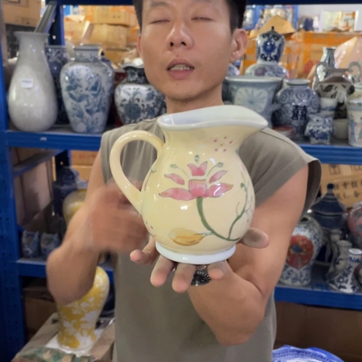 陶瓷老瓷A85500000000000