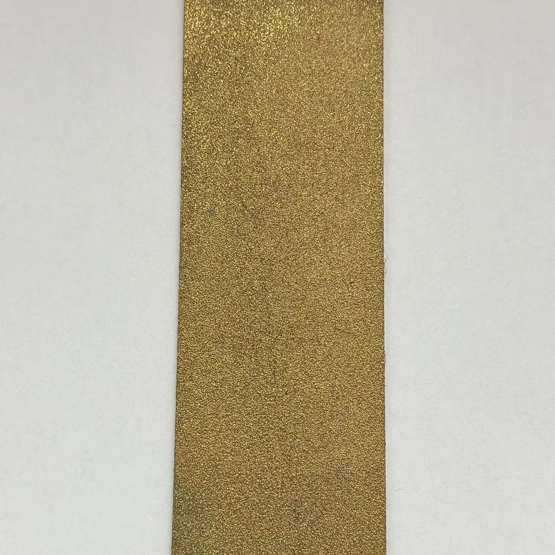 富日达(花木兰定制) 手擦片打磨瓷砖线盒毛边直线打磨