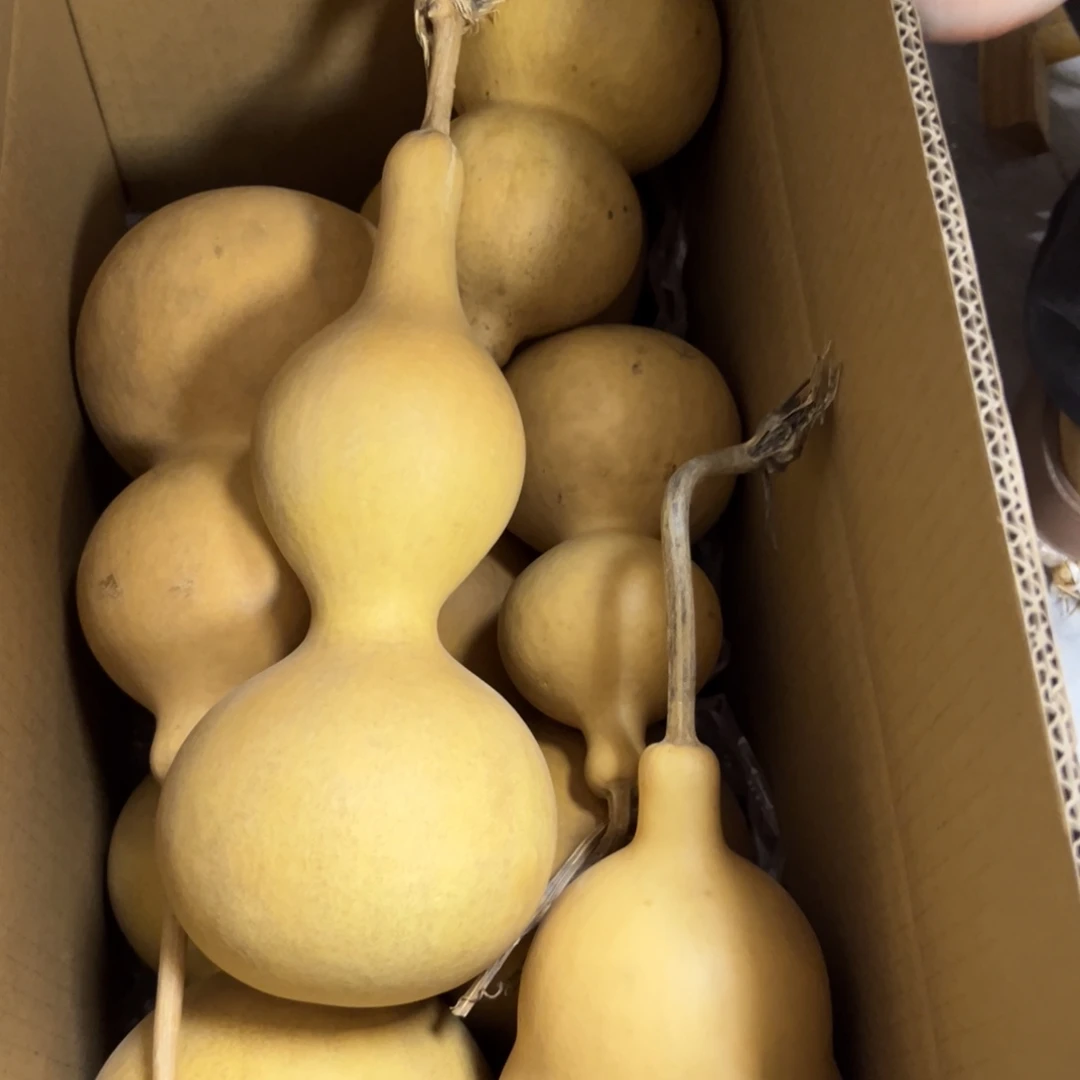 雾****有机玻璃葫芦葫芦