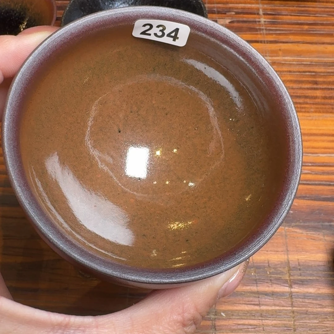 乐乐千盏茶器乐乐234