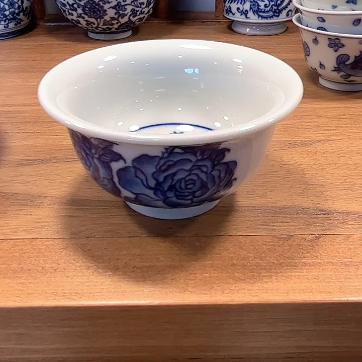 镹曰陶手工制作工艺