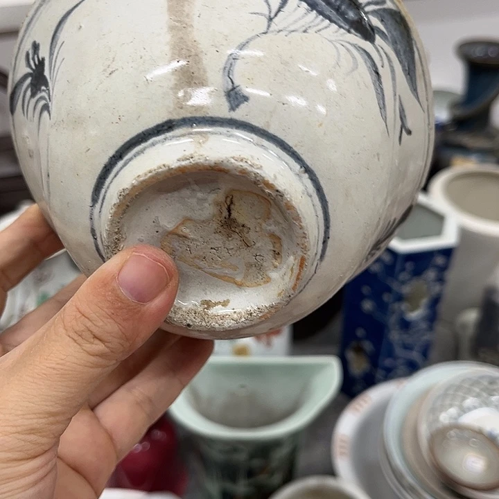 好货靓货哟漂亮好货