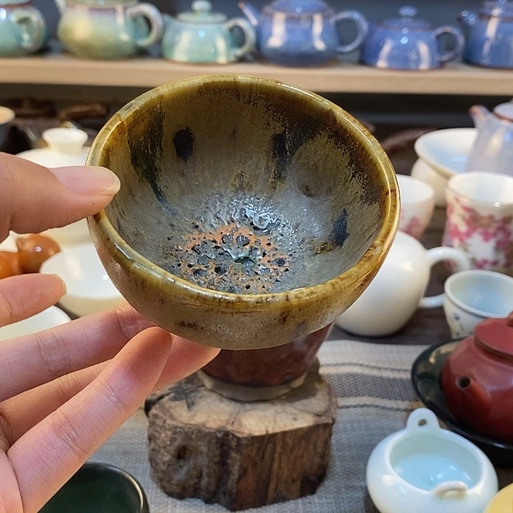 微瑕11111111111111111