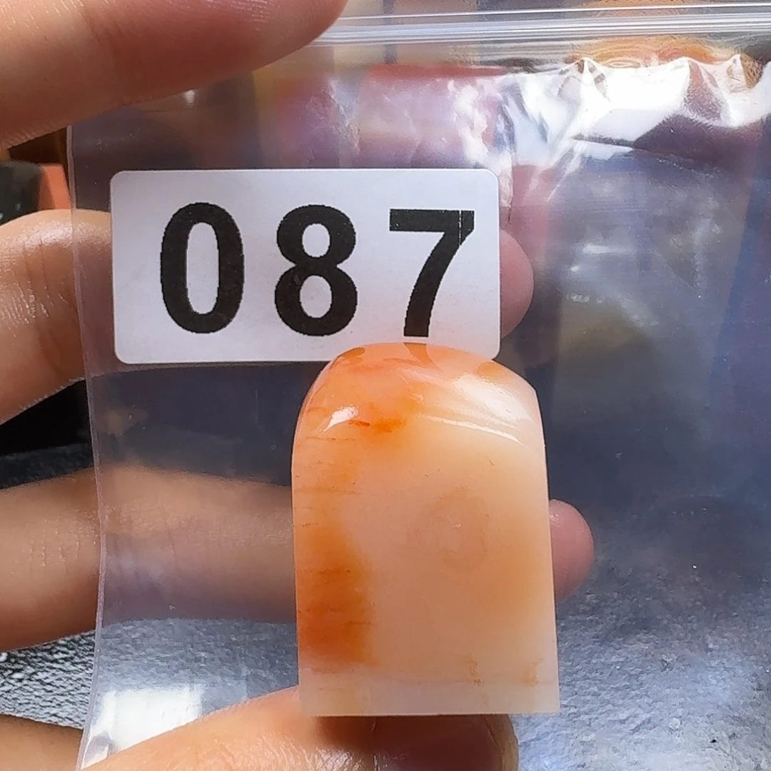 老挝石小*帅kkkkkkkkkkm