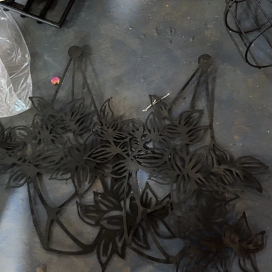 哈哈你是个好孩子呀哈哈