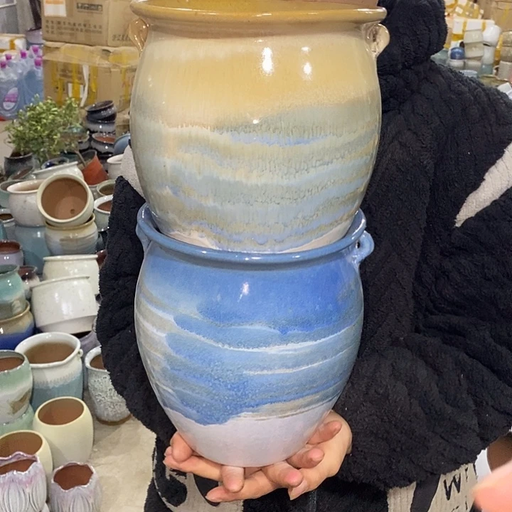 红陶高度21口18啦啦啦啦啦