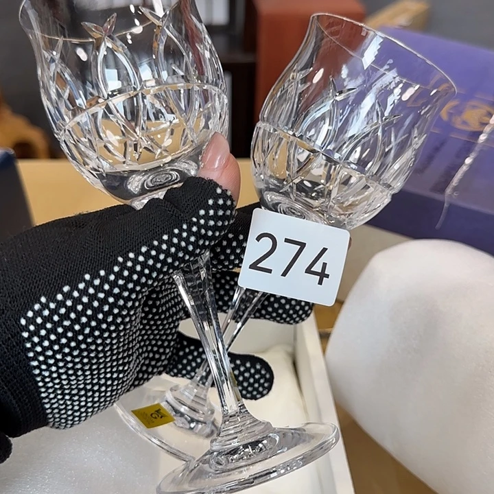 中古物品默认微瑕no退no换