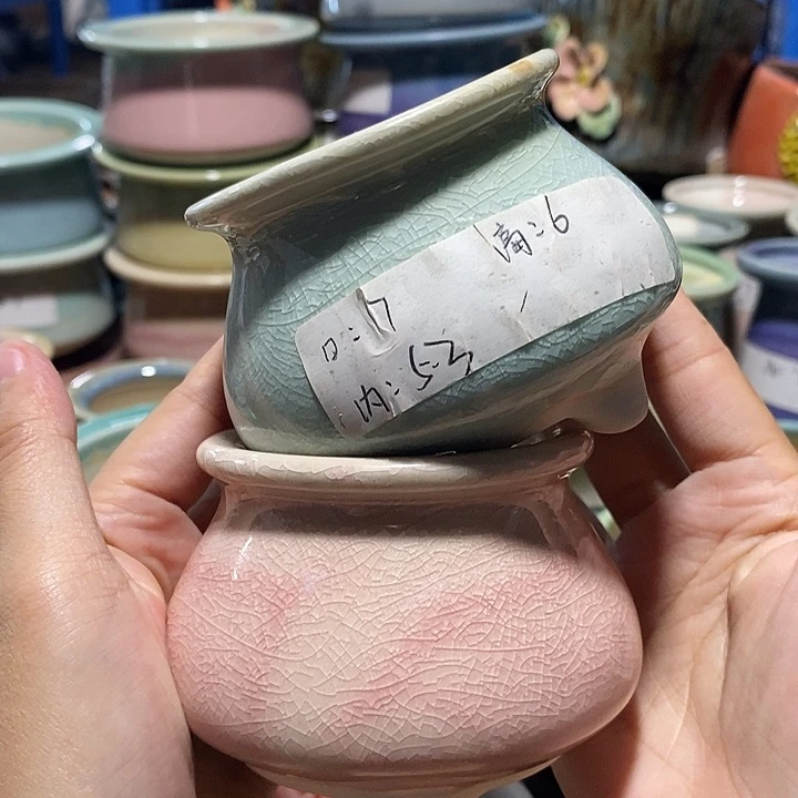 「满9.9米包邮」2个浮力