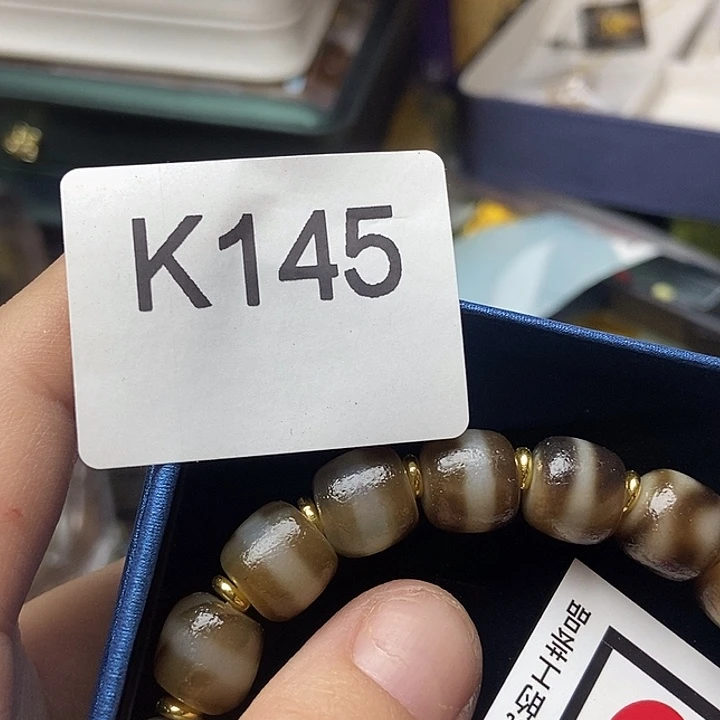 手工艺品琉璃天*145