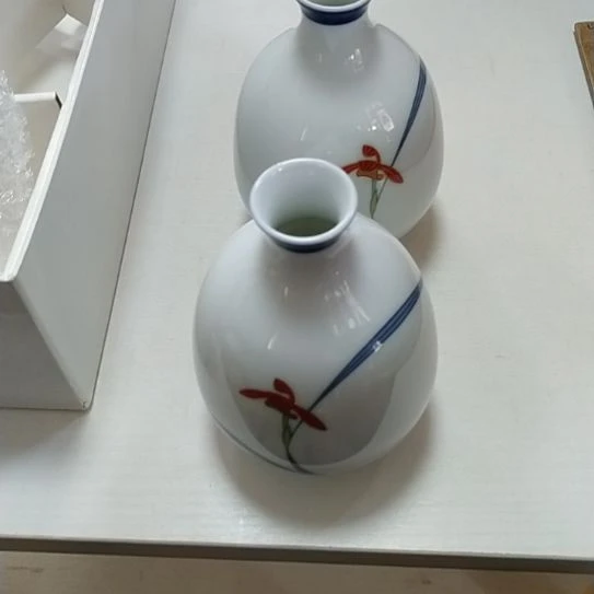 哎***友香兰社香兰社香兰社