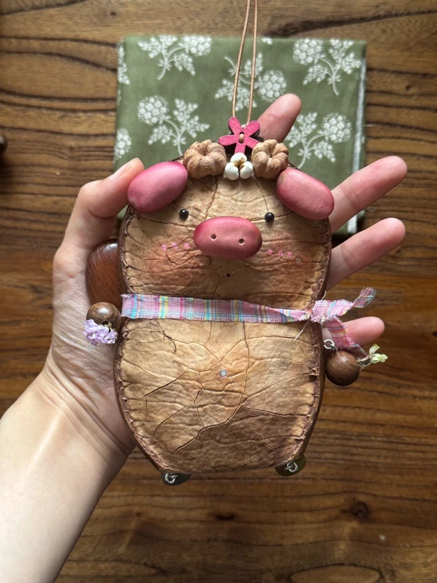 李富贵的豆荚如图一物一拍 默认瑕疵