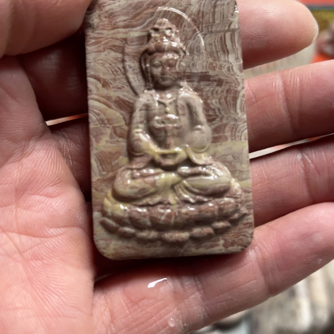 砭石扁鹊石养生石