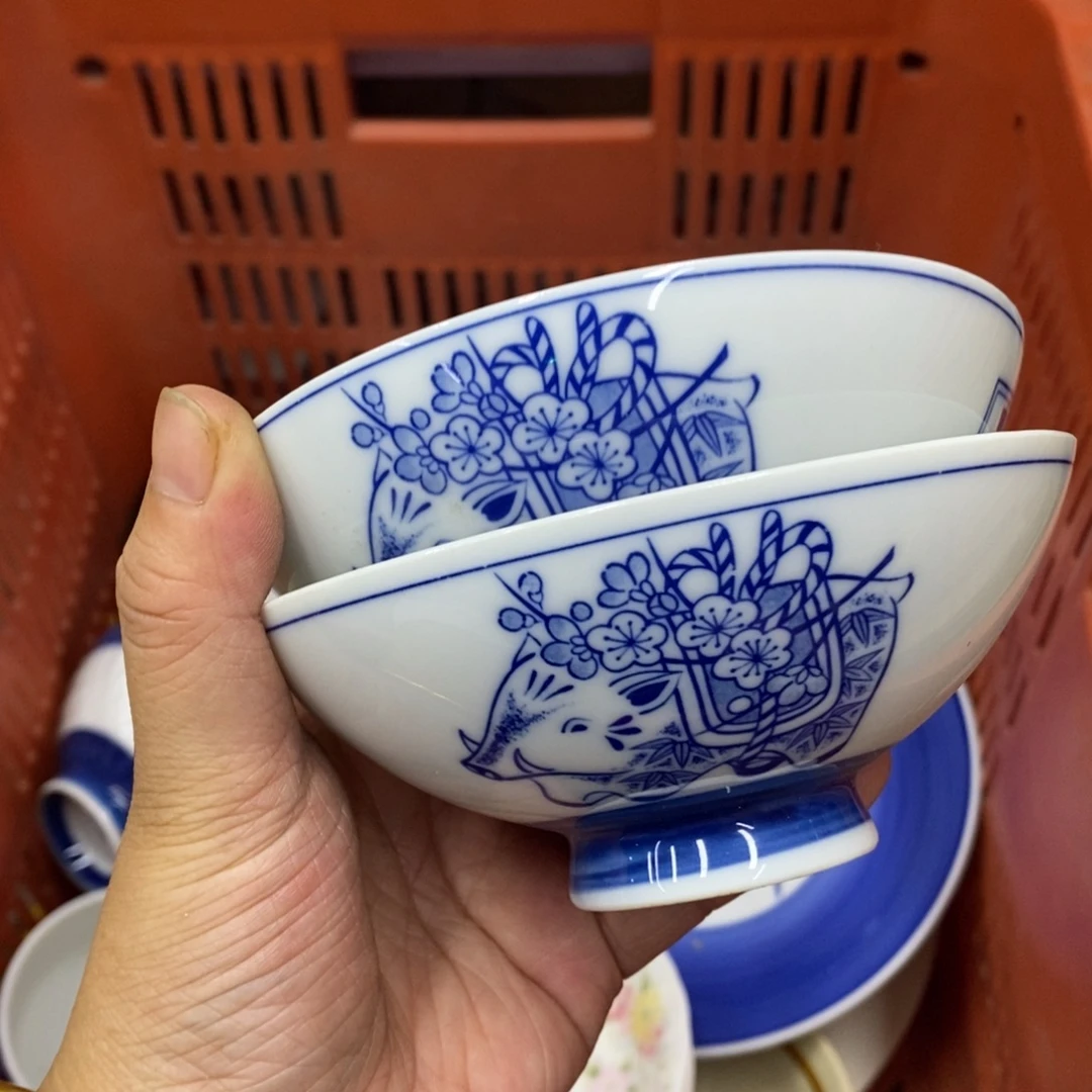 家里了家里了斤斤计较