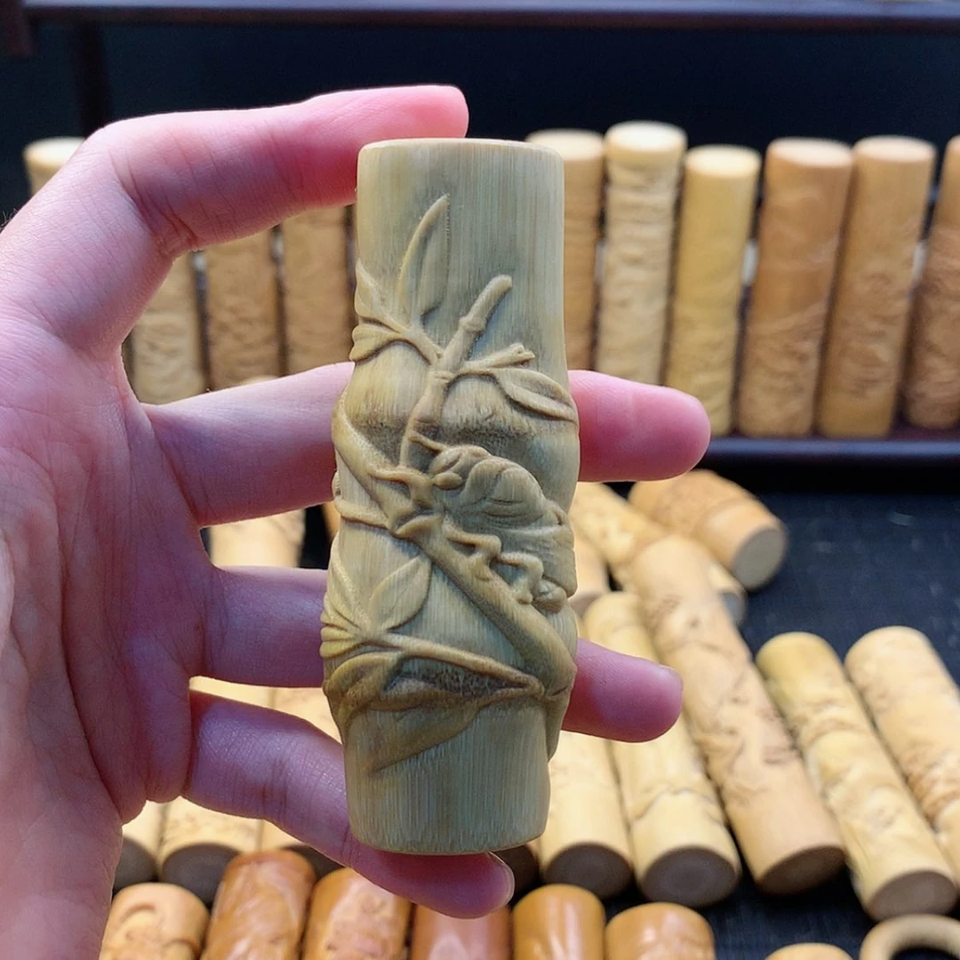【闪购商品】竹微瑕哈哈哈哈哈哈