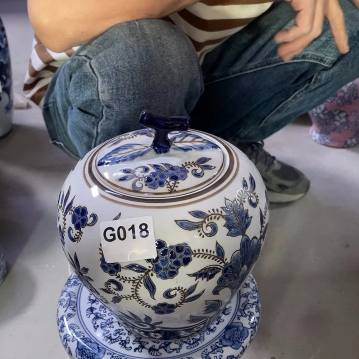 陶瓷0180000000000000