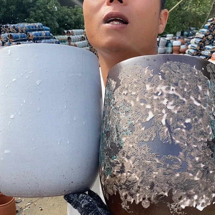 正品品质高22口18