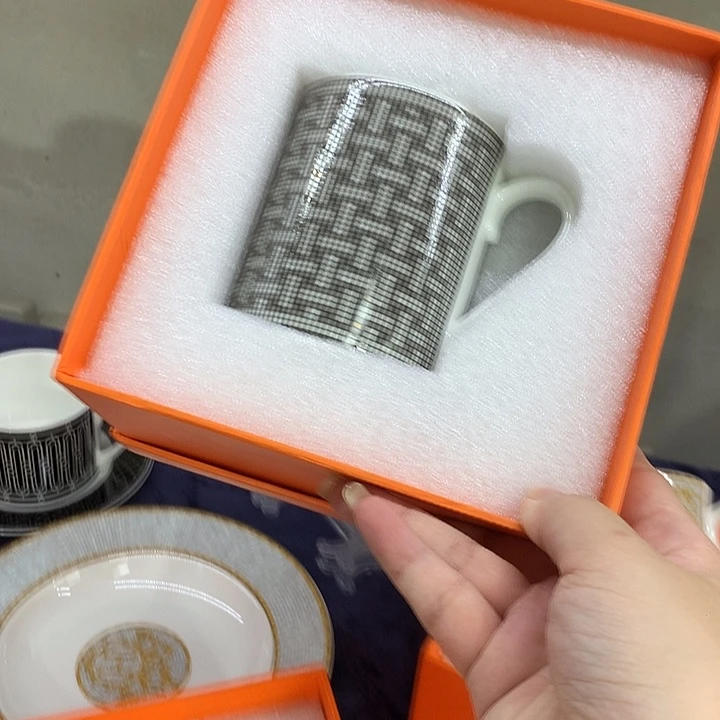 瓷片全套服务费已打