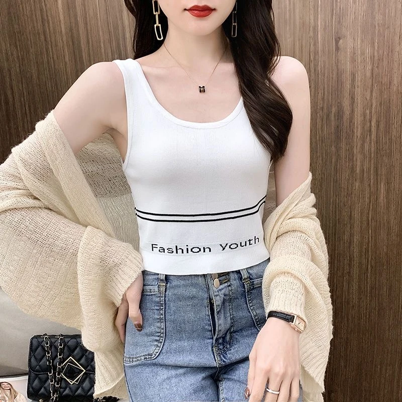 15款备注编码下单女装孤品时尚洋气百搭