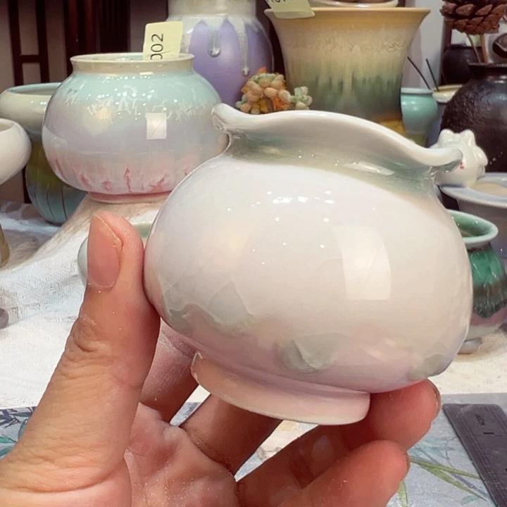 景德镇陶瓷研究所