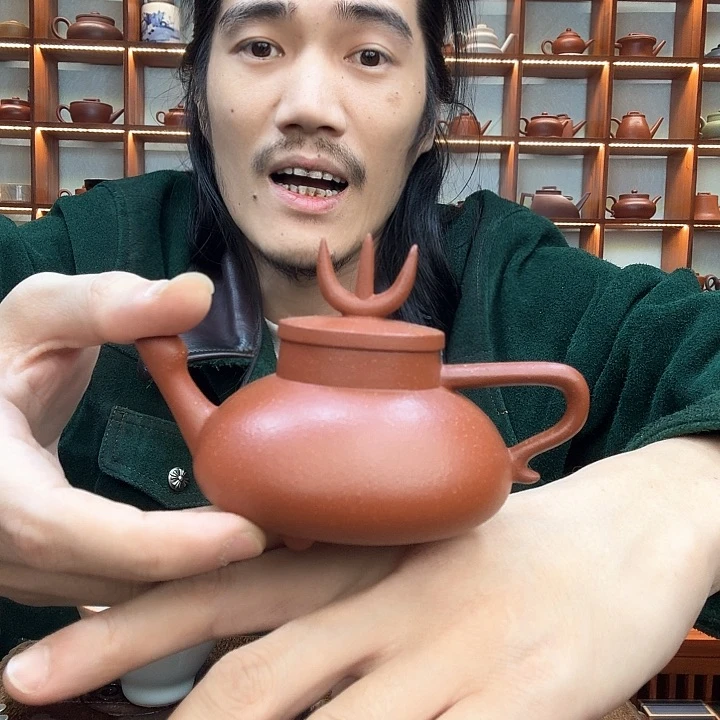 杯x h k fa zh k h