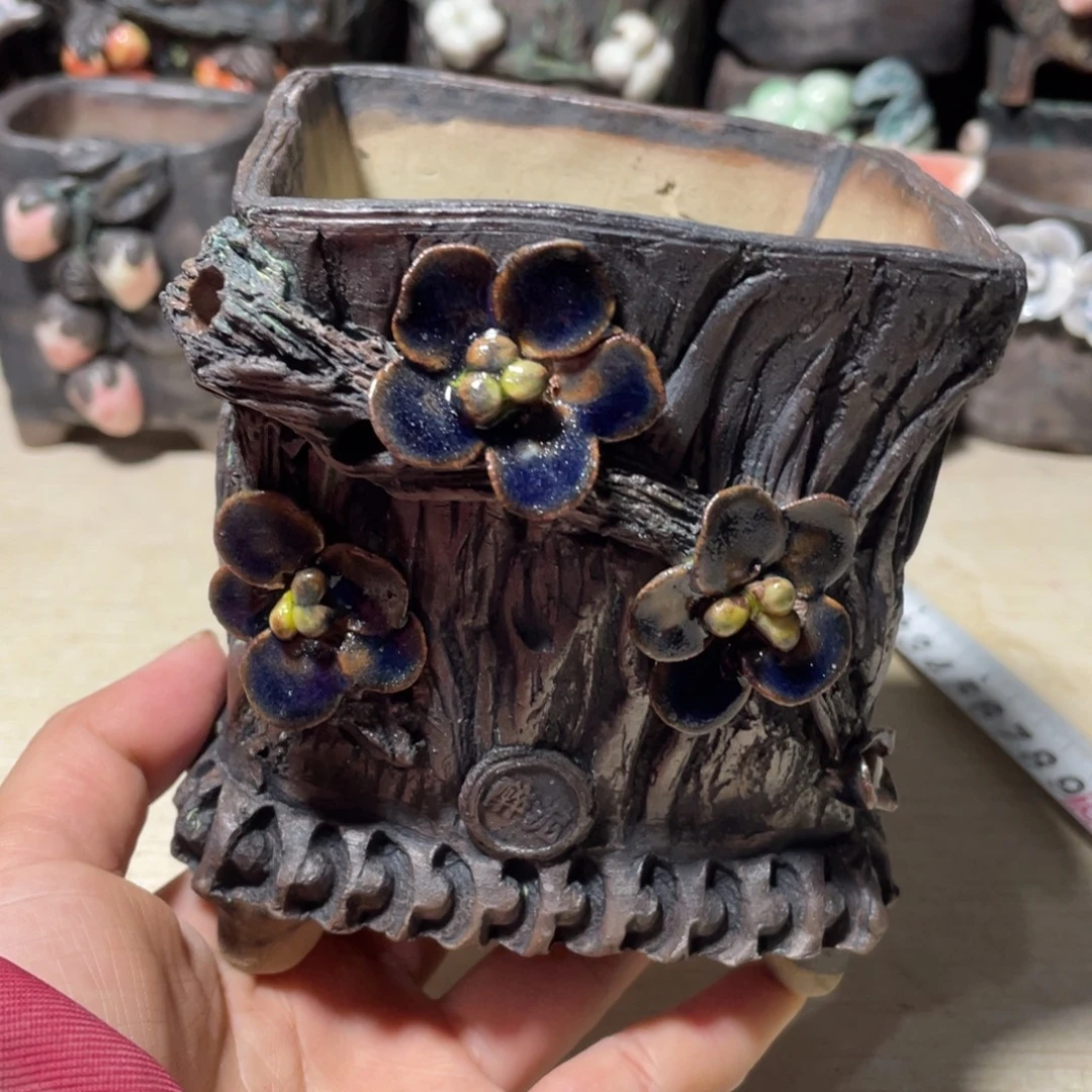 微瑕也可以换的哦