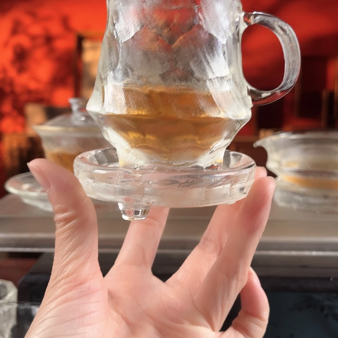 水晶15558888000000000