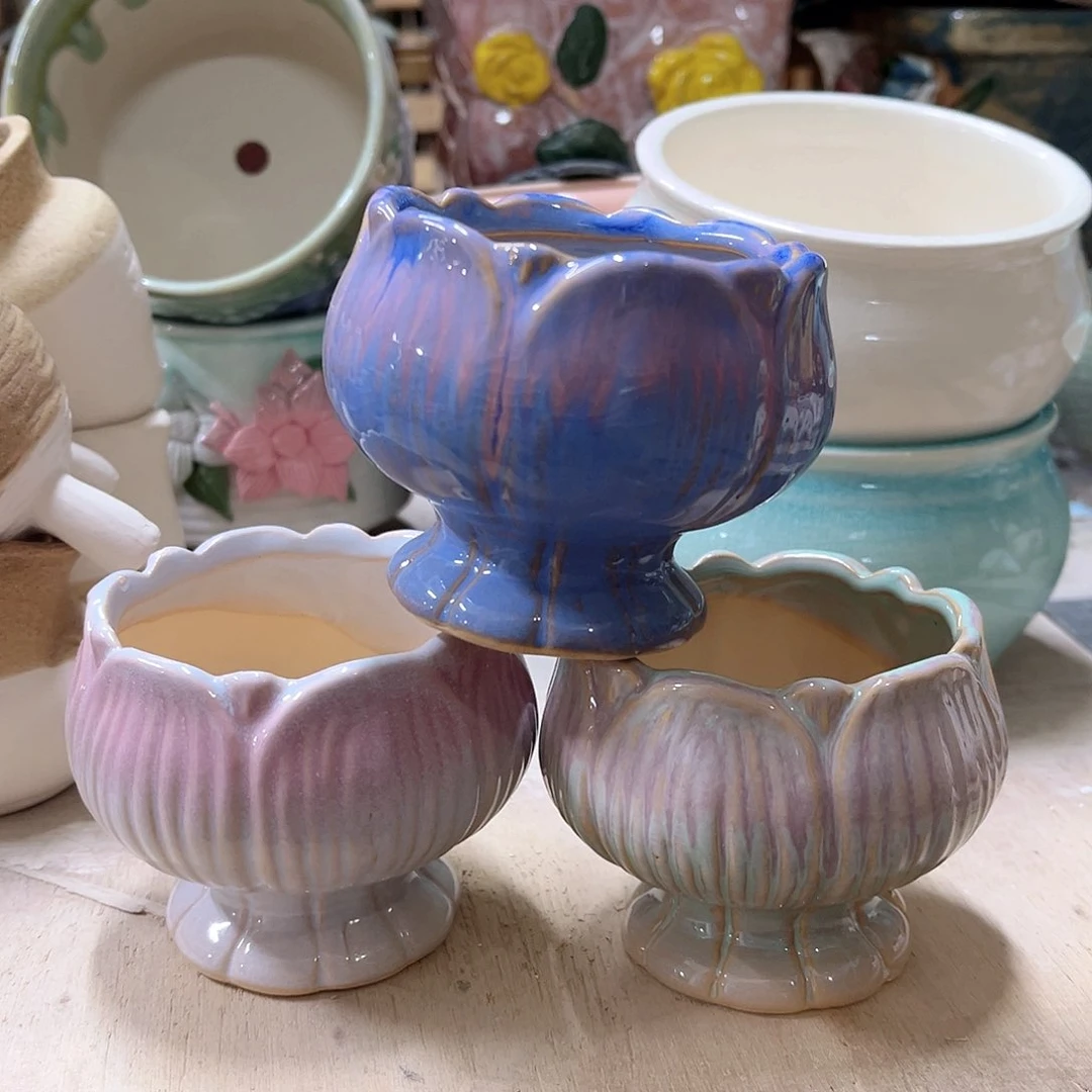 陶瓷陶瓷 陶瓷陶瓷